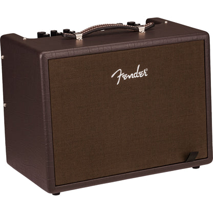 Fender Acoustasonic JR Combo Amplifier