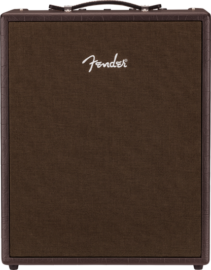 Fender Acoustasonic SFX II Combo Amplifier