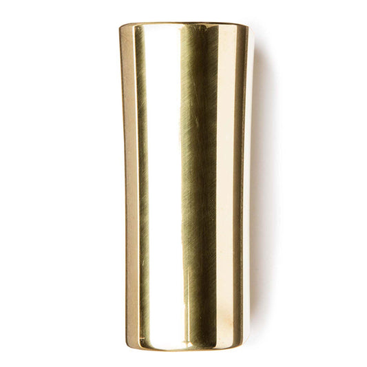 Dunlop 232 Harris Slide, Large