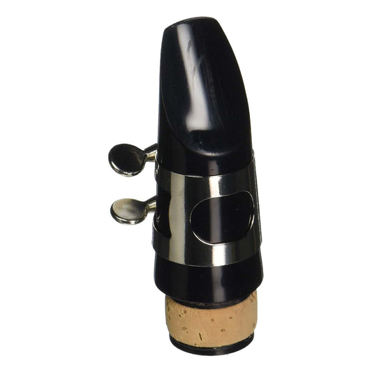 American Plating 2332k Bb Clarinet Mouthpiece Kit