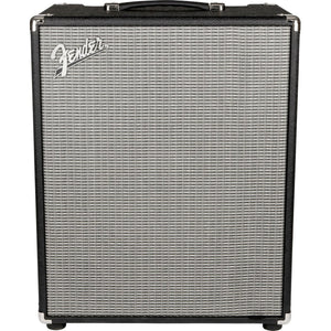 Fender Rumble 200 v3 Bass Combo