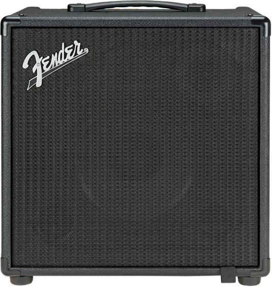 Fender Rumble Studio 40 - 40-Watt Bass Combo