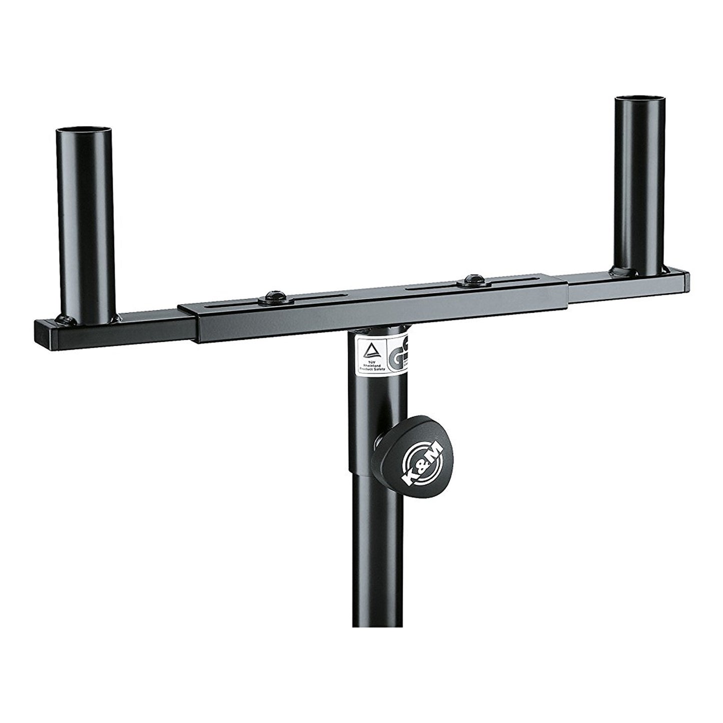 K&M 24105 Speaker Mounting Fork