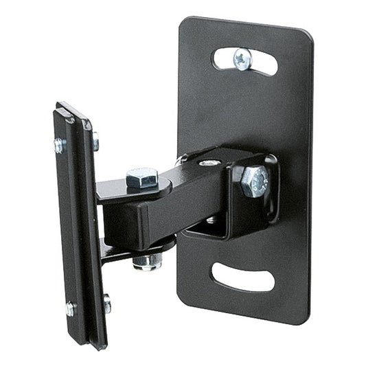 K&M 24180 Speaker Wall Mount