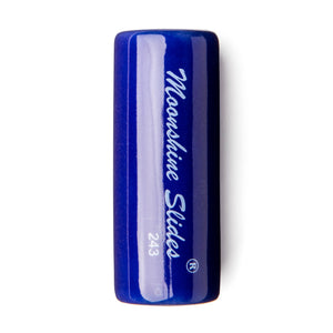Dunlop 243 Moonshine Ceramic Guitar Slide, Medium