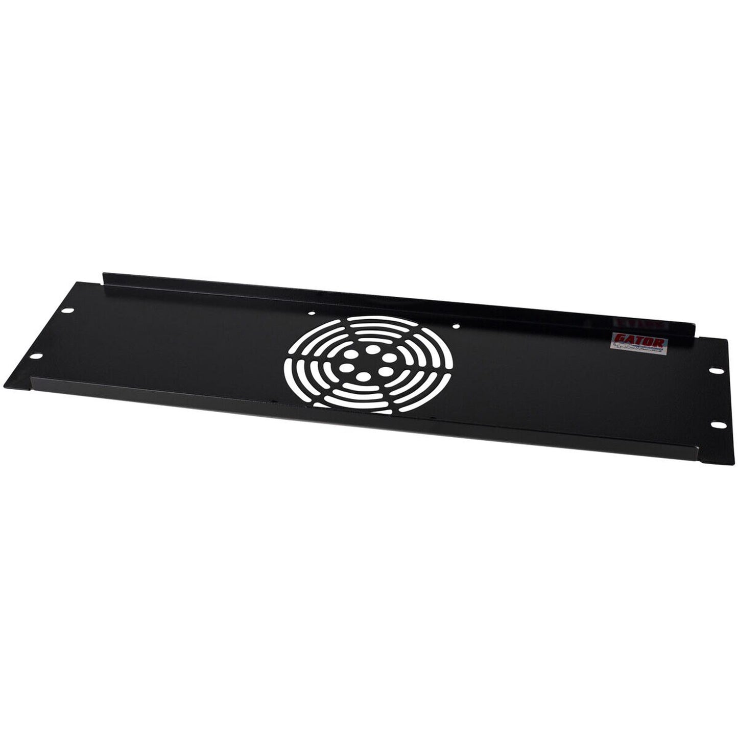 Gator GE-FANPNL1-110V Fan Panel