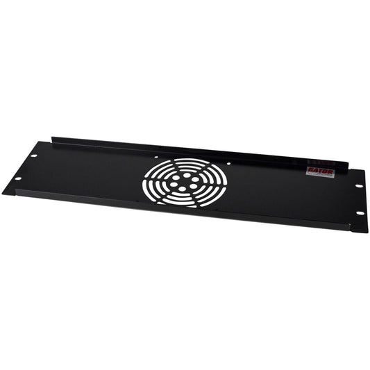 Gator GE-FANPNL1-110V Fan Panel