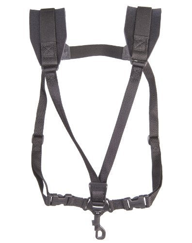 Neotech 2501152 Junior Harness