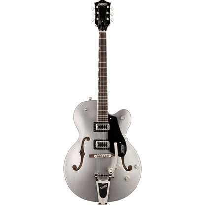 Gretsch G5420T Electromatic Classic Semi Hollow Electric Guitar - Airline Silver