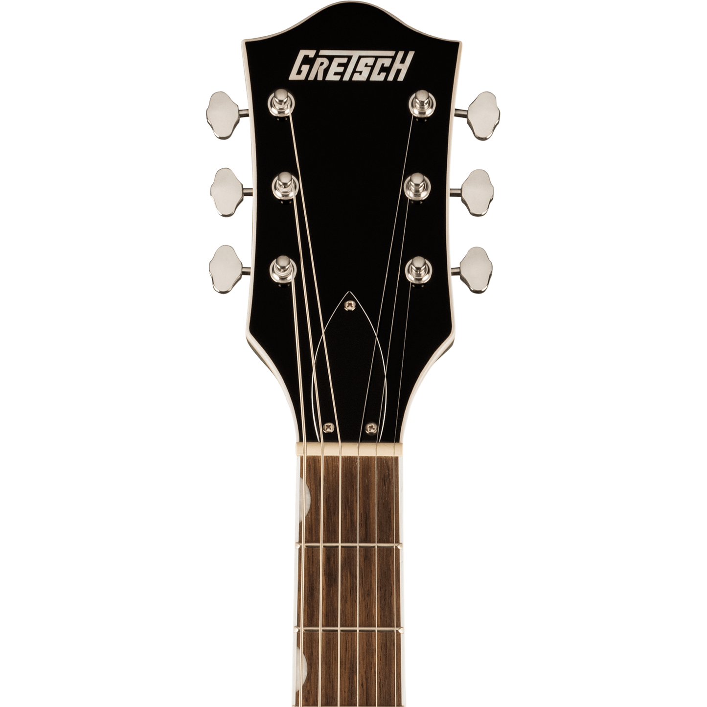 Gretsch G5420T Electromatic Classic Electric Guitar - Two-Tone Anniversary Green