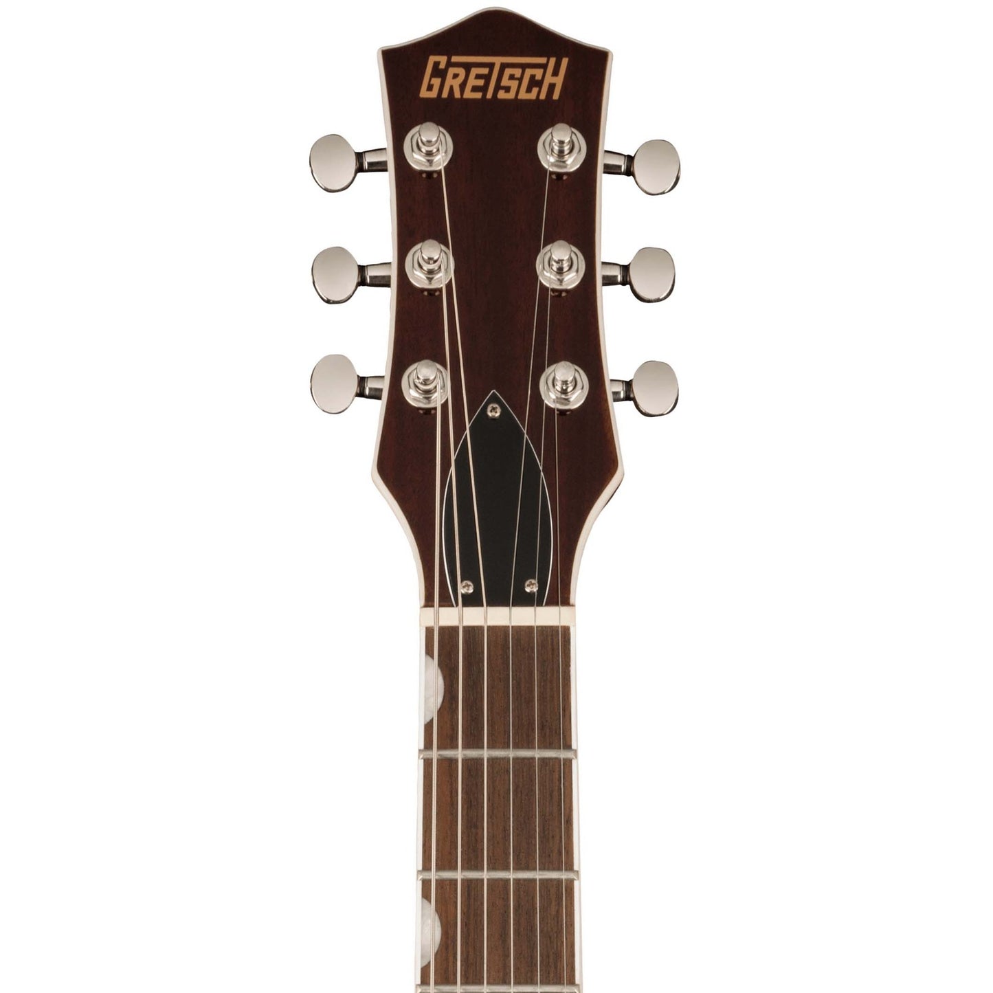 Gretsch G5210T-P90 Electromatic Jet Electric Guitar in Petrol