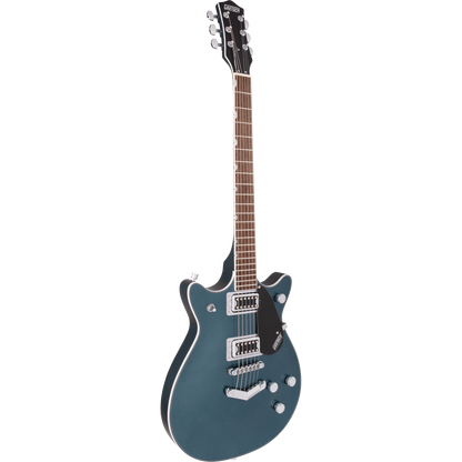 極美品】 Gretsch G5222 Electromatic DB LH Amazon.com 極美品】 Gretsch G5222 Electromatic DB LH Amazon.com