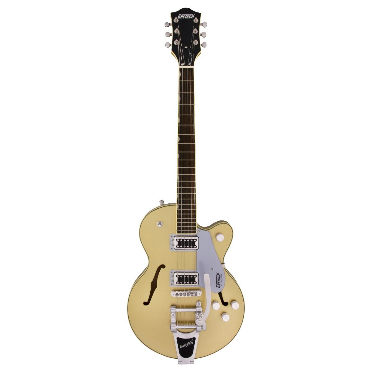Gretsch G5655T Electromatic Center Block - Casino Gold