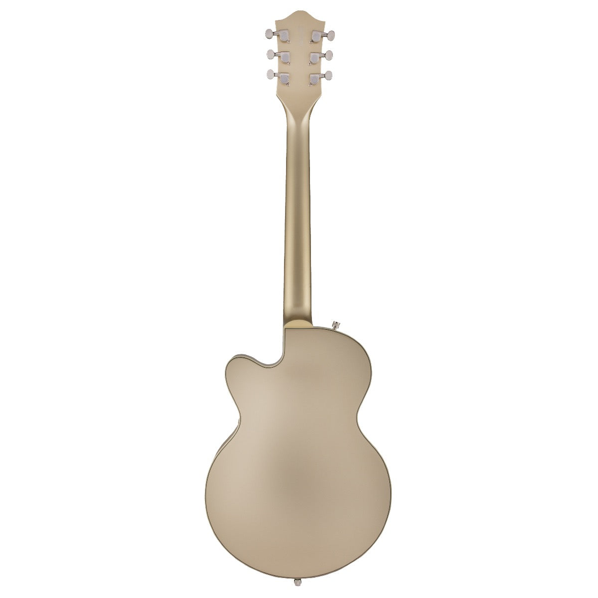 Gretsch G5655T Electromatic Center Block - Casino Gold