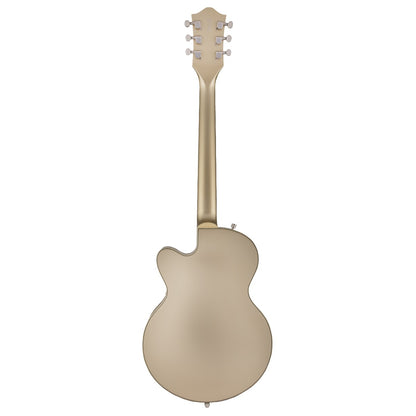 Gretsch G5655T Electromatic Center Block - Casino Gold