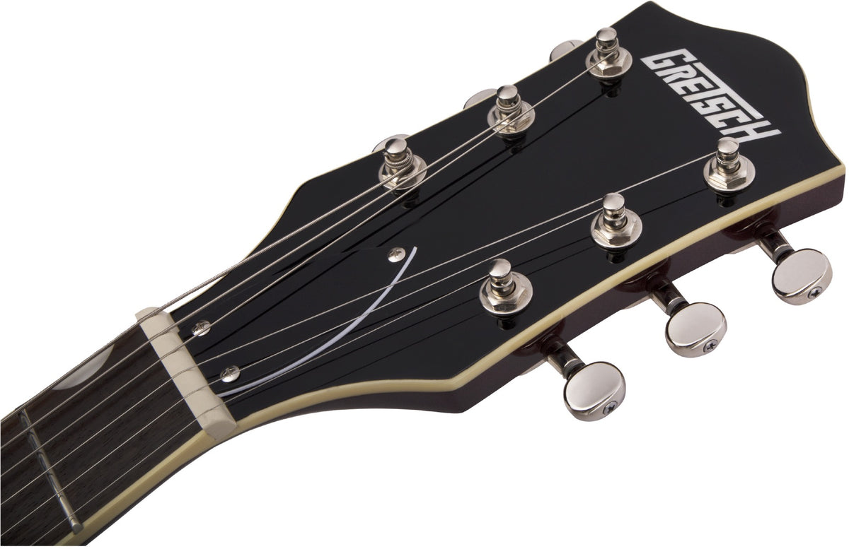 Gretsch G5655T Electromatic Center Block - Casino Gold