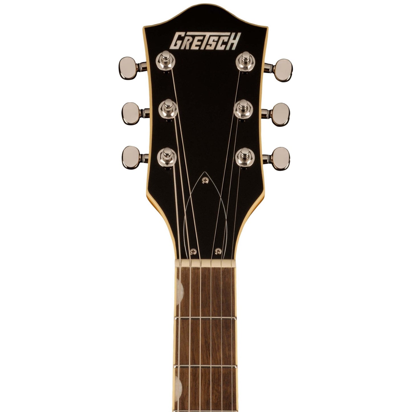 Gretsch G5655T-QM Electromatic Center Block Jr. Electric Guitar in Speyside