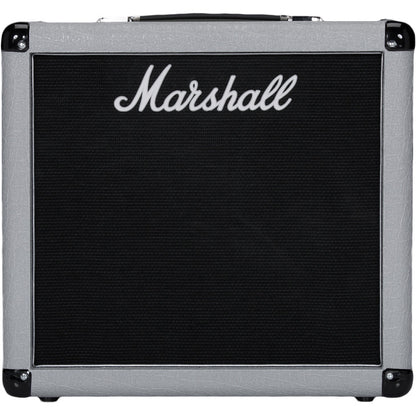 Marshall 2512 Studio Jubilee 70-Watt 1x12” Extension Cabinet