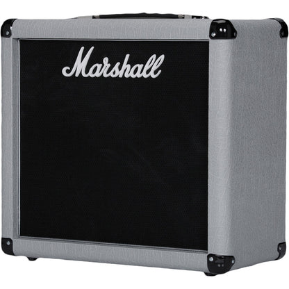 Marshall 2512 Studio Jubilee 70-Watt 1x12” Extension Cabinet