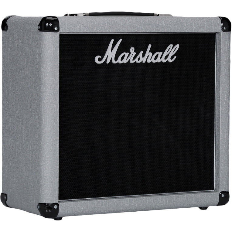 Marshall 2512 Studio Jubilee 70-Watt 1x12” Extension Cabinet