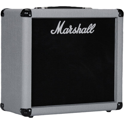 Marshall 2512 Studio Jubilee 70-Watt 1x12” Extension Cabinet