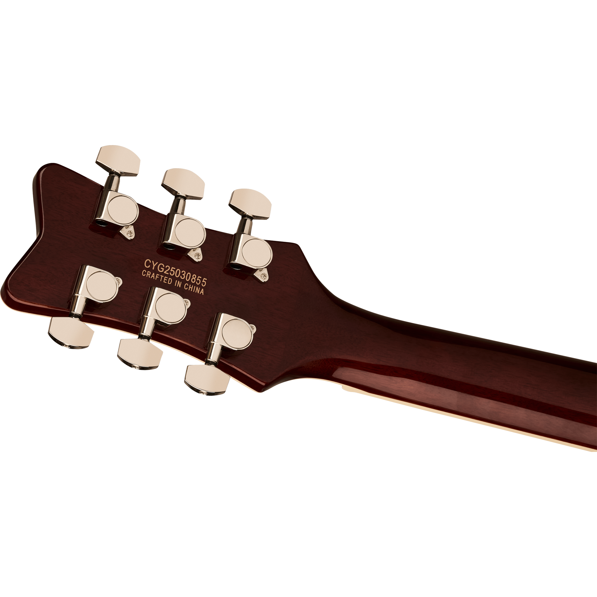 Gretsch Electromatic Jet Electric Guitar - Rosewood Fingerboard Gretsch Electromatic Jet Electric Guitar - Rosewood Fingerboard