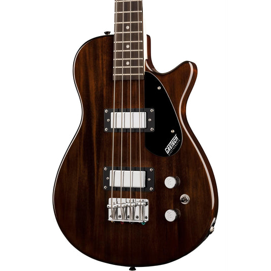 Gretsch G2220 Electromatic® Junior Jet™ Bass II Short-Scale - Imperial Stain