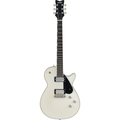 Gretsch Electromatic Premier Jet Electric Guitar - Vintage Pearl