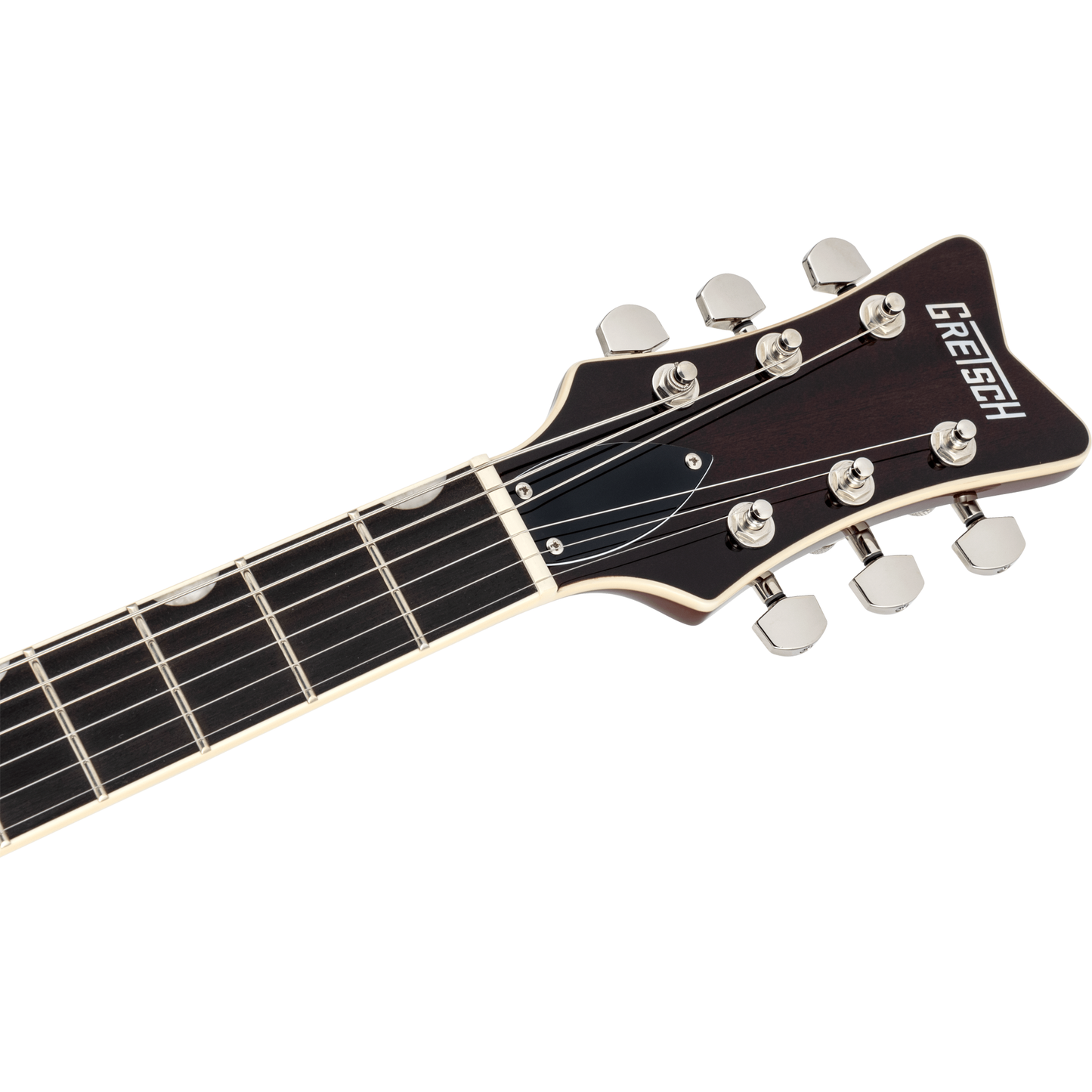 Gretsch Electromatic Premier Jet Electric Guitar - Robusto Burst