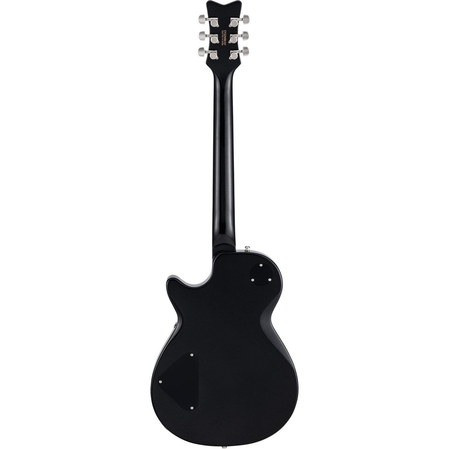 Gretsch Electromatic Premier Jet Electric Guitar - Onyx Storm
