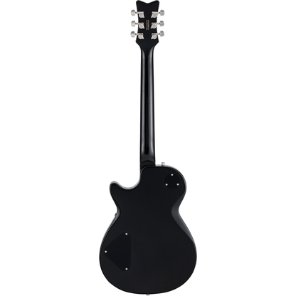 Gretsch Electromatic Premier Jet Electric Guitar - Onyx Storm