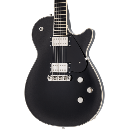 Gretsch Electromatic Premier Jet Electric Guitar - Onyx Storm