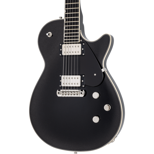 Gretsch Electromatic Premier Jet Electric Guitar - Onyx Storm