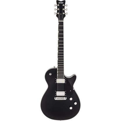 Gretsch Electromatic Premier Jet Electric Guitar - Onyx Storm