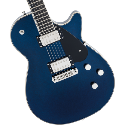 Gretsch Electromatic Premier Jet Electric Guitar - Clairvoyant
