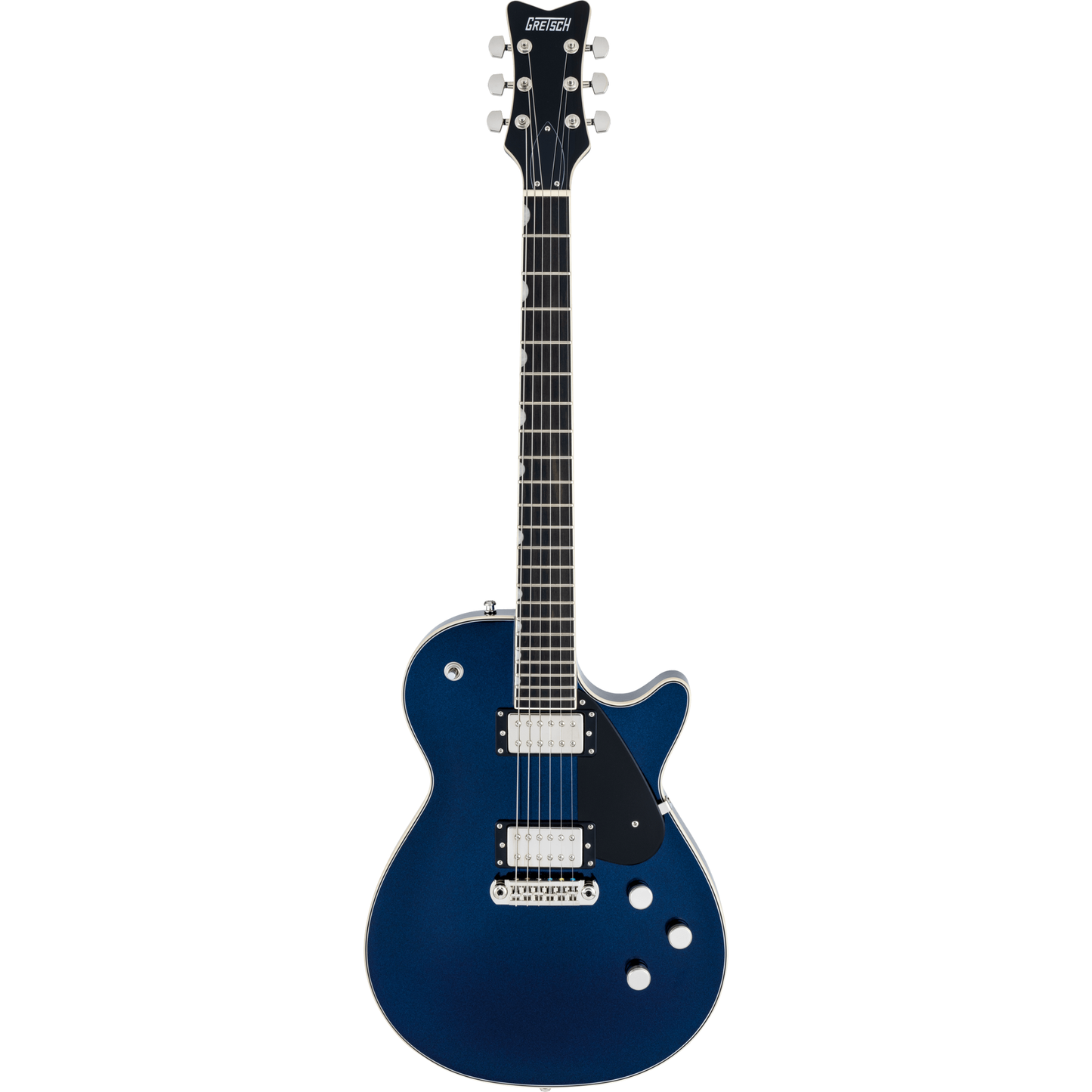 Gretsch Electromatic Premier Jet Electric Guitar - Clairvoyant