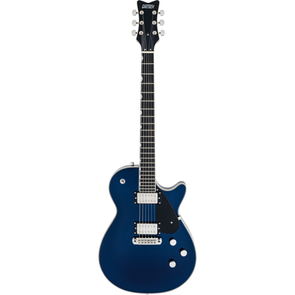 Gretsch Electromatic Premier Jet Electric Guitar - Clairvoyant