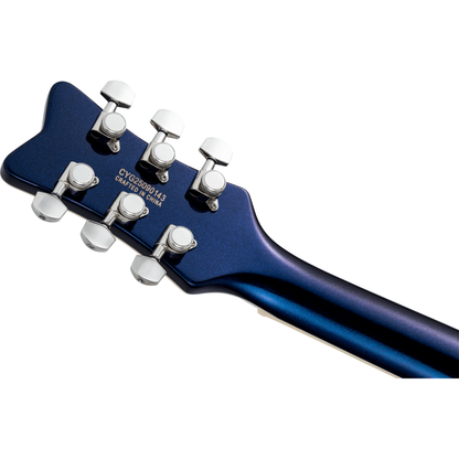 Gretsch Electromatic Premier Jet Electric Guitar - Clairvoyant