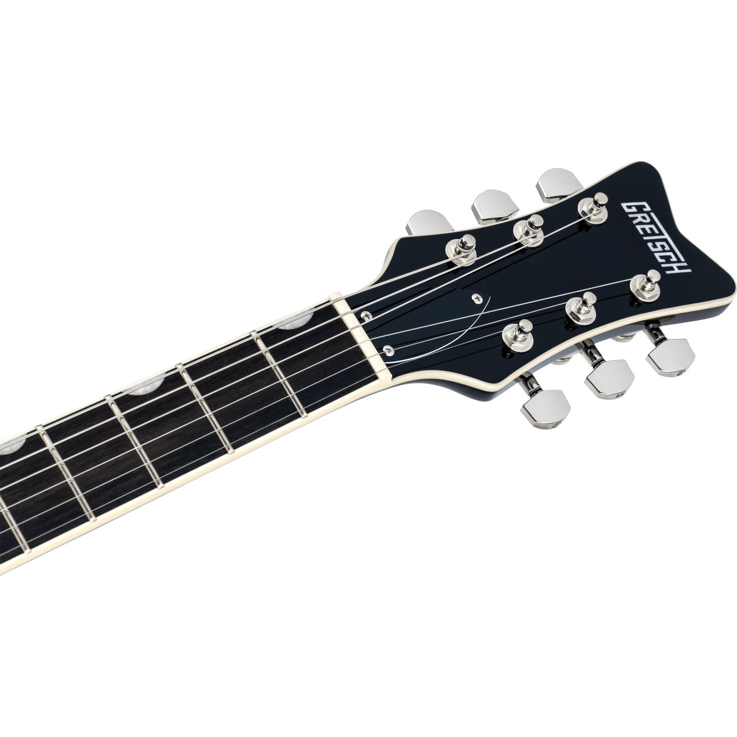 Gretsch Electromatic Premier Jet Electric Guitar - Clairvoyant