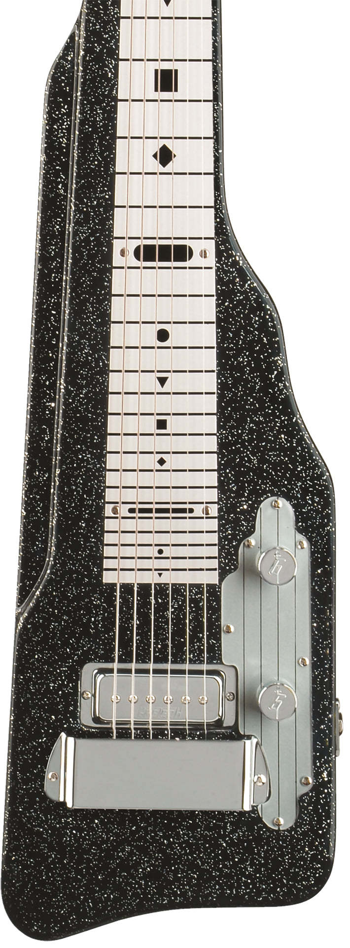 Gretsch G5715 Electromatic Lap Steel Guitar