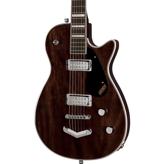 Gretsch G5260 Electromatic® Jet™ Baritone with V-Stoptail - Imperial Stain