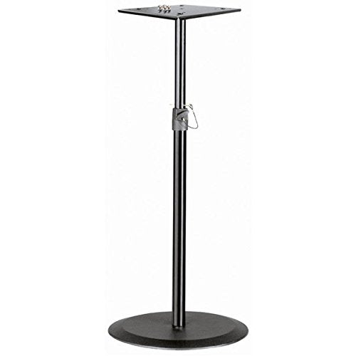 K&M 26740 Monitor Stand