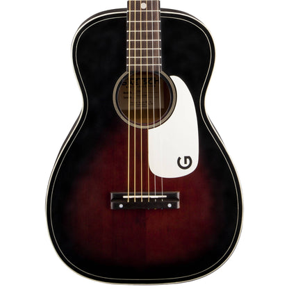 Gretsch G9500 Jim Dandy™ Acoustic Guitar 2-Color Sunburst