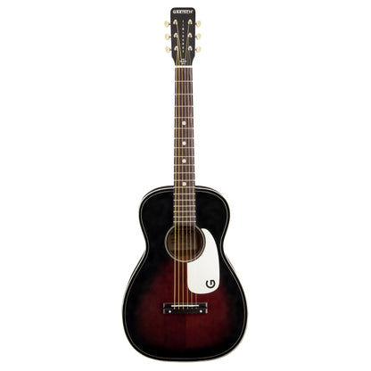 Gretsch G9500 Jim Dandy™ Acoustic Guitar 2-Color Sunburst