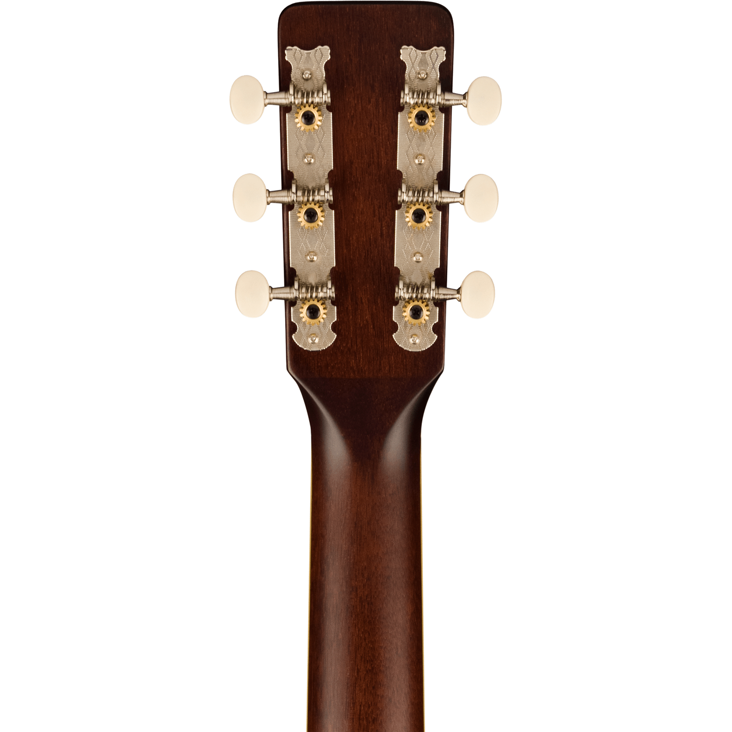 Gretsch Jim Dandy Dreadnought Acoustic Guitar - Frontier Stain