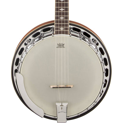 Gretsch G9400 Broadkaster Deluxe 5 String Banjo