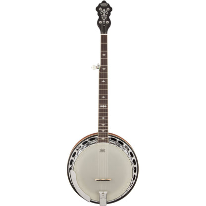 Gretsch G9400 Broadkaster Deluxe 5 String Banjo