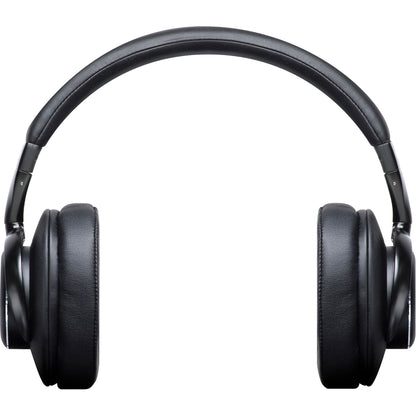 Presonus Eris® HD10BT Headphones w/ Active Noise Canceling & Bluetooth® Wireless
