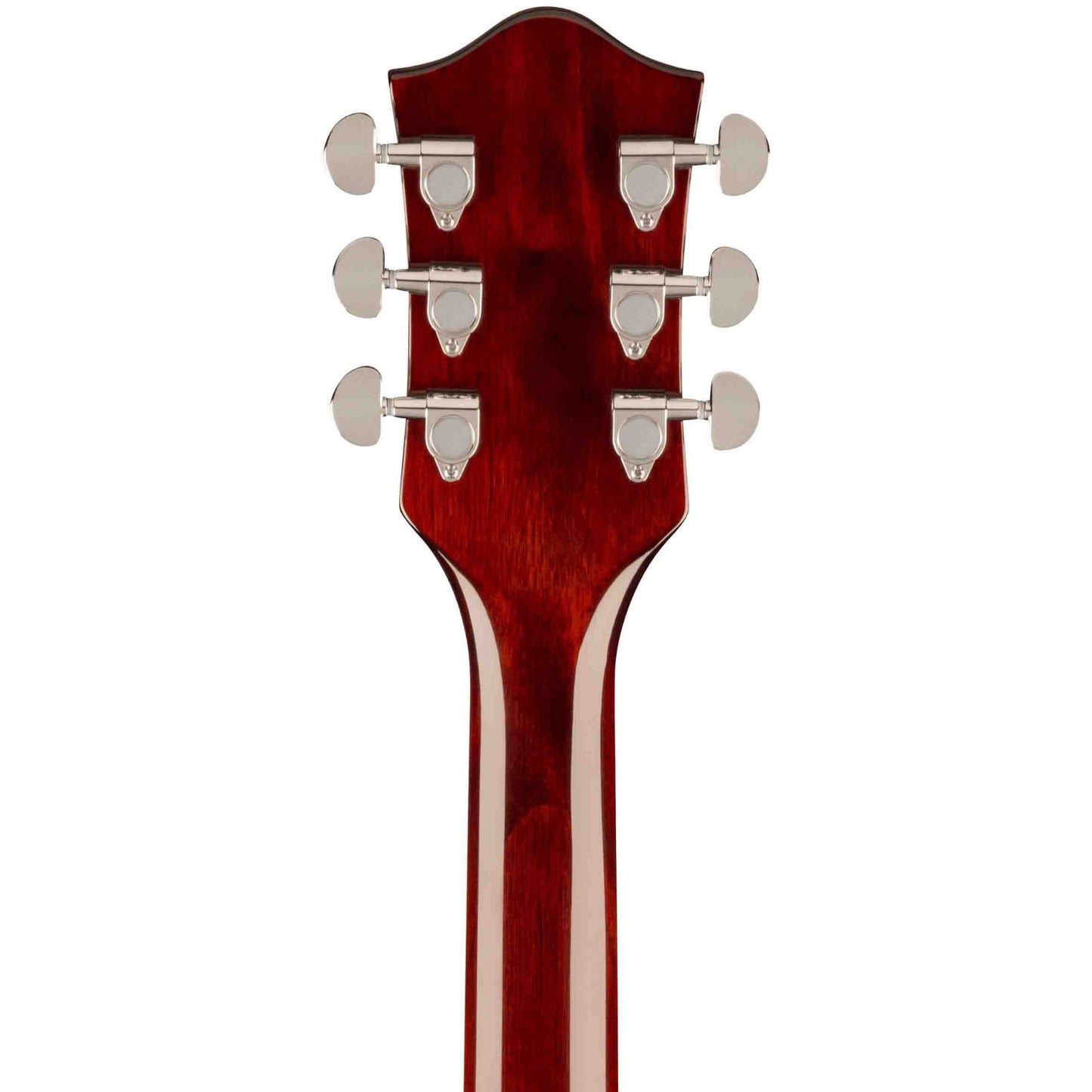 Gretsch G2655T Streamliner Center Block Jr. Double-Cut w/ Bigsby - Brandywine