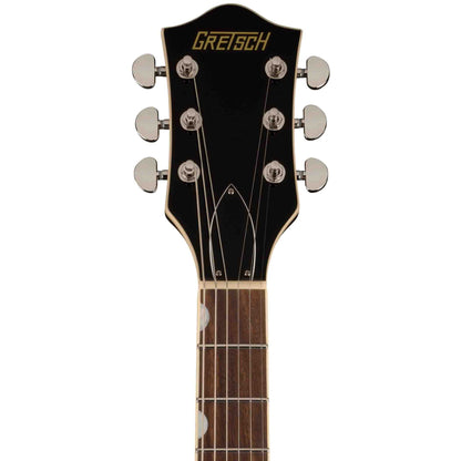 Gretsch G2655T Streamliner Center Block Jr. Double-Cut w/ Bigsby - Brandywine